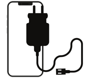 Assistência de Celulares - Smartphones em Araucária 